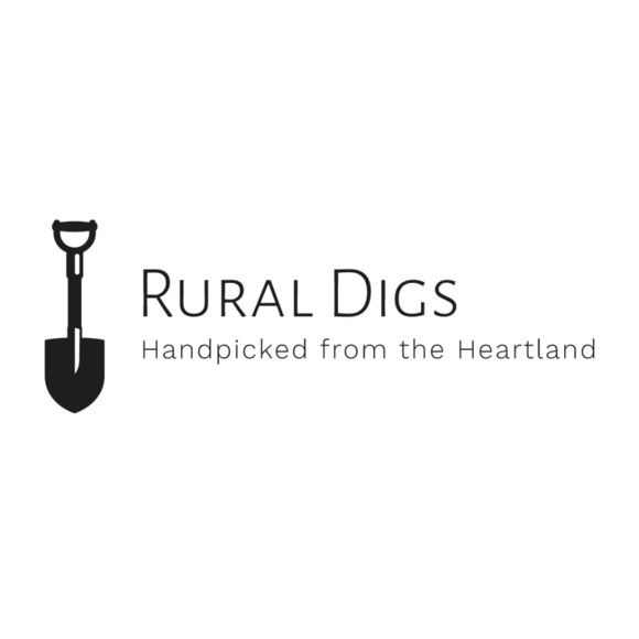 ruraldigs